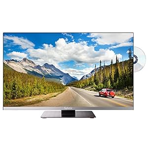 TV und Zubehör